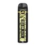 MR FOG MR FOG ELITE ULTRA BUZZ 6ML