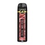 MR FOG MR FOG ELITE ULTRA BUZZ 6ML
