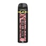 MR FOG MR FOG ELITE ULTRA BUZZ 6ML