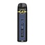 MR FOG MR FOG ELITE ULTRA BUZZ 6ML