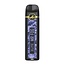 MR FOG MR FOG ELITE ULTRA BUZZ 6ML