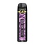 MR FOG MR FOG ELITE ULTRA BUZZ 6ML