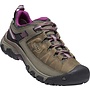 KEEN Women's Targhee III WP