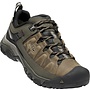 KEEN Men's Targhee III WP