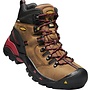 KEEN Men's CSA Hamilton Carbon Wp