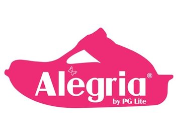 Alegria