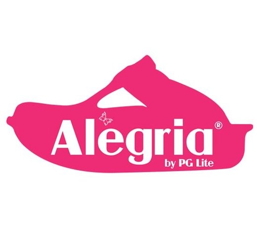 Alegria