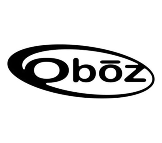 Obōz