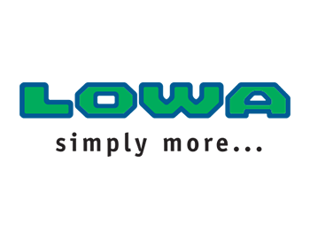 Lowa