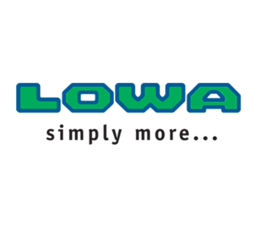 Lowa