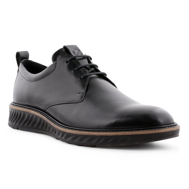 ECCO Men's ST1 Hybrid