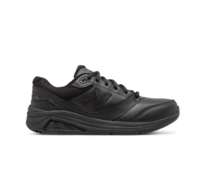 New balance women's 928v2 walking shoe hotsell