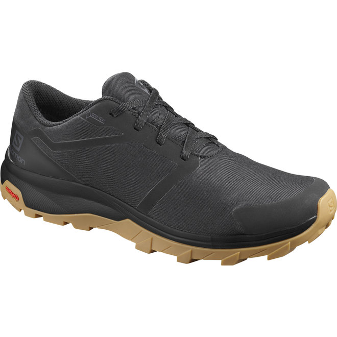 Salomon Men's OUTbound GTX