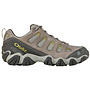 Oboz Men's Sawtooth II Low