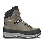 Lowa Men's Tibet GTX