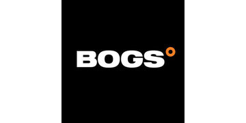 BOGS