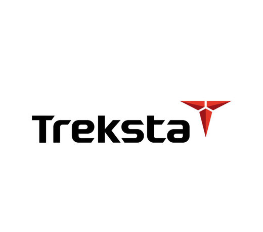 Treksta