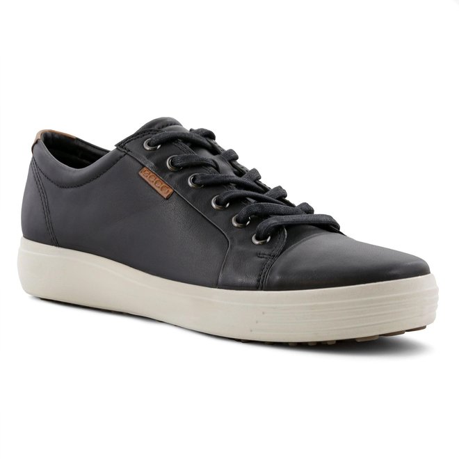 ECCO Men's Soft 7