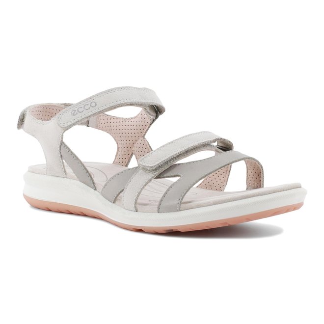 ecco sandals toronto
