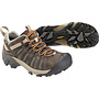 KEEN Men's Voyageur