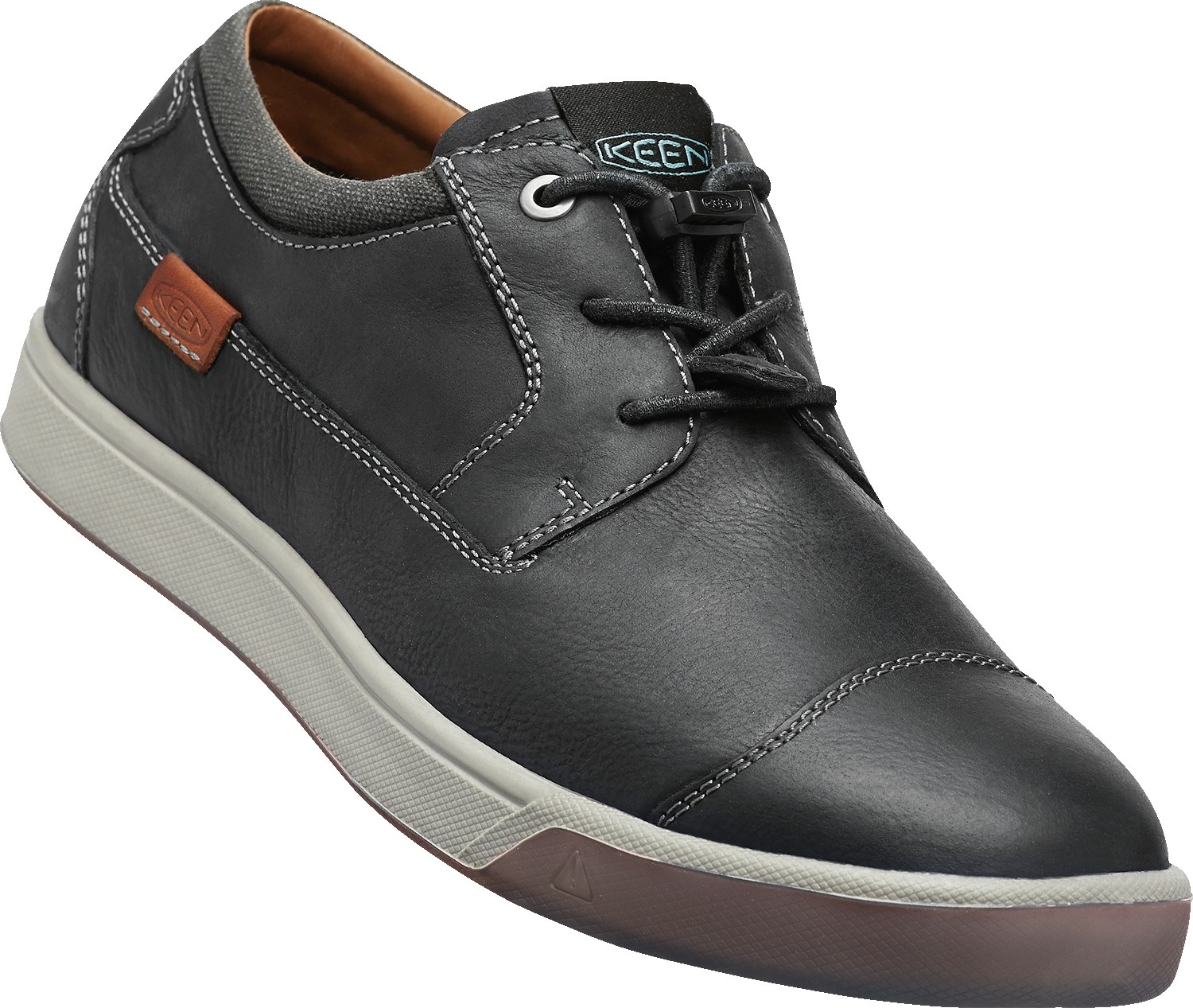 KEEN M s Glenhaven