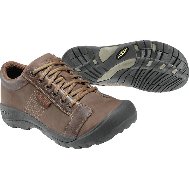 KEEN Men's Austin