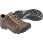 KEEN Men's Austin