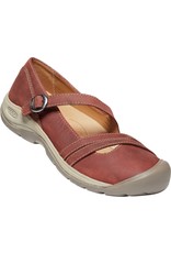 keen presidio ii cross strap