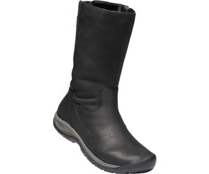 keen presidio ii boot