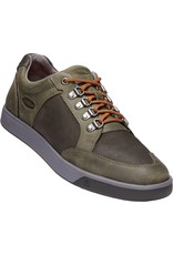 keen glenhaven explorer