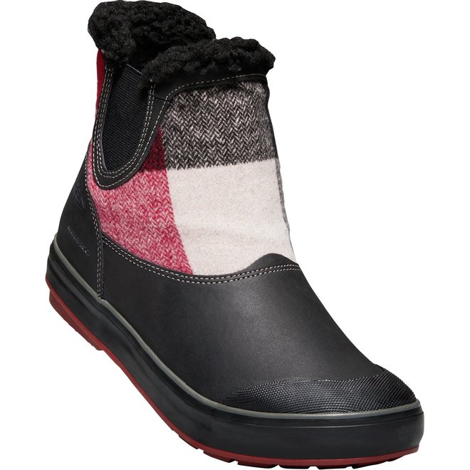 FINAL SALE: KEEN Women's Elsa Chelsea WP