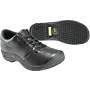 KEEN Women's PTC Oxford