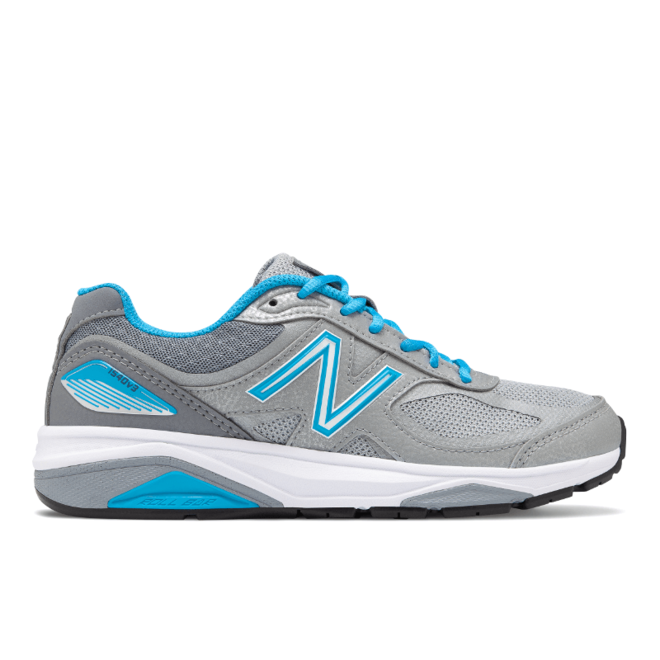 New Balance Women's 1540v3