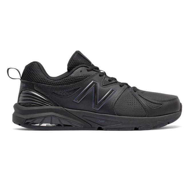 New Balance Women's 857AB2