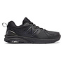New Balance Women's 857AB2