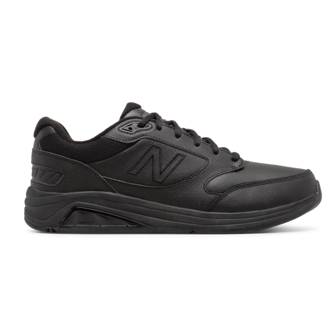 New Balance New Balance Men's 928v2