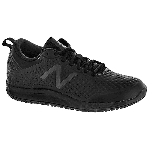 new balance mid806k1