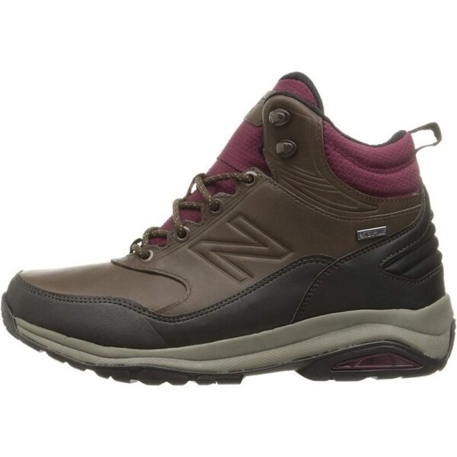 New Balance - W - 1400 - - Shoe 