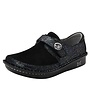 Alegria Women's Brenna