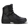Lowa Tactical Men's R-6 GTX Mid
