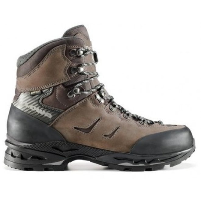 Lowa Men's Camino GTX