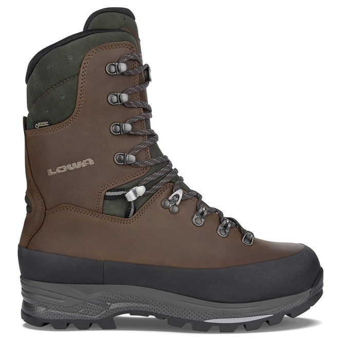 Lowa Men's Hunter GTX Evo