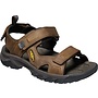 Keen - M's - Targhee III Open Toe Sandal -