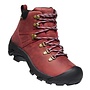 KEEN Women's Pyrenees