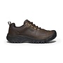 KEEN Men's Targhee III Oxford