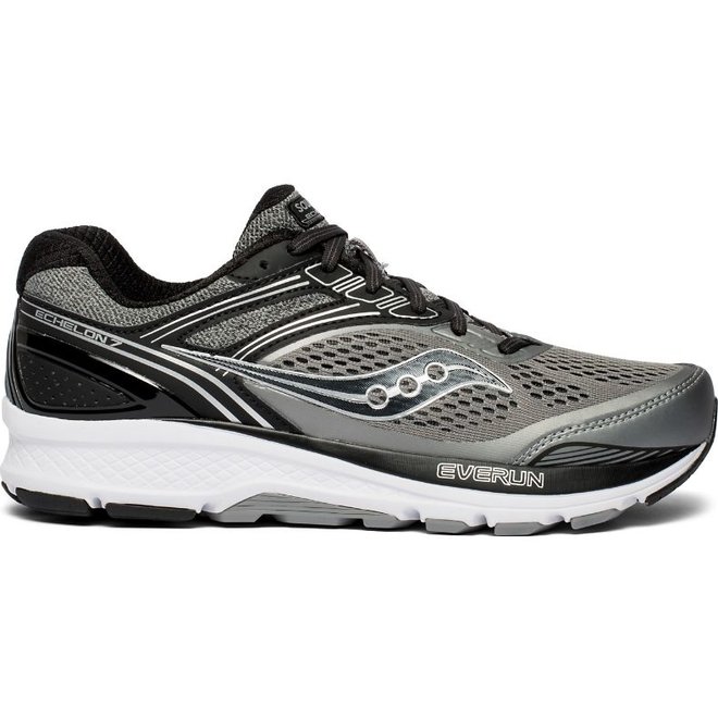 Saucony Men's Echelon 7