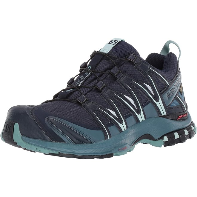 Salomon Women's Xa Pro 3D Gtx