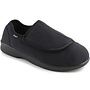 Propet Men's Cush N Foot