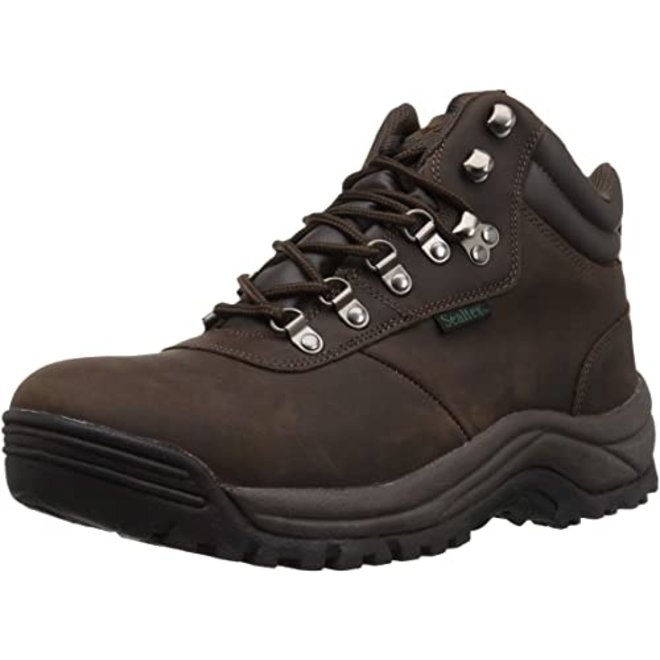 Propet hot sale work boots