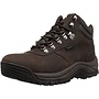 Propet Men's Cliff Walker